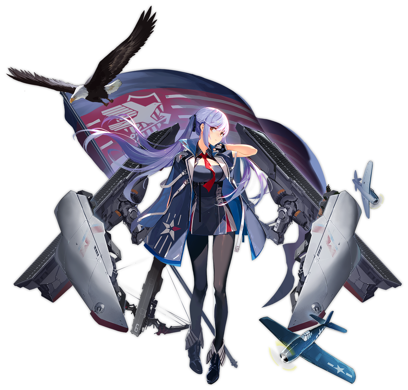 埃塞克斯