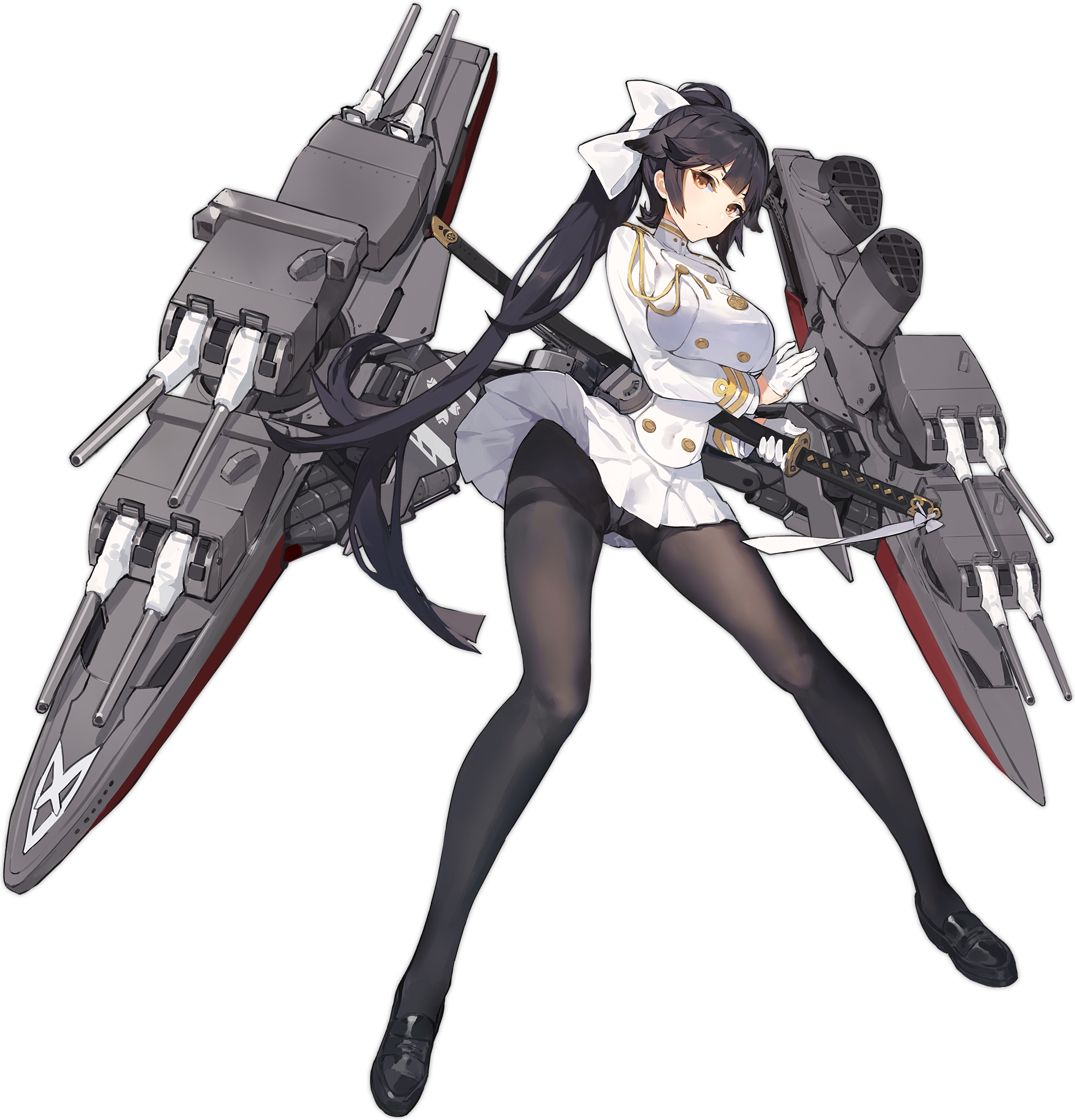 高雄